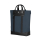 Victorinox Architecture Urban2 2-Way Carry Tote 15" niebieski - 1291782 - zdjęcie 2